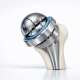 Lessons from the Failures of Early Metal-on-Metal Shoulder Bearings