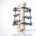 Understanding the Biomechanical Principles of External Fixation