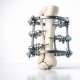 Understanding the Biomechanical Principles of External Fixation