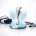 Virtual Reality in Pre-Operative Planning: A Game Changer for Surgeons