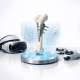 Virtual Reality in Pre-Operative Planning: A Game Changer for Surgeons