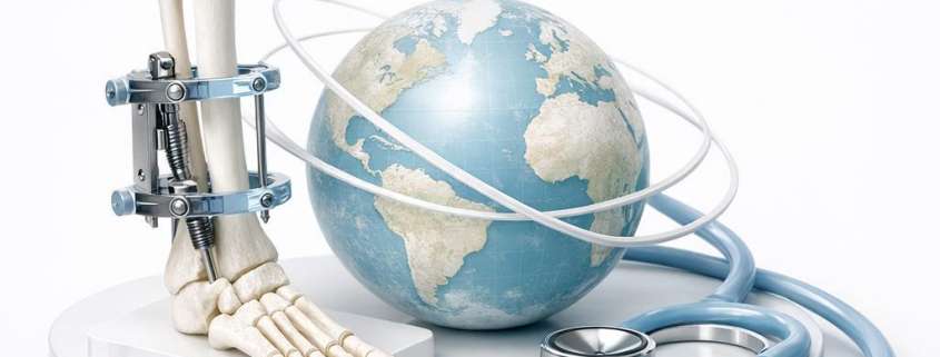 Lessons from Global Outreach: Adapting Pediatric Orthopaedic Care in Low-Resource Settings
