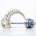 Lessons from the Gym: How Powerlifting Affects Your Arch